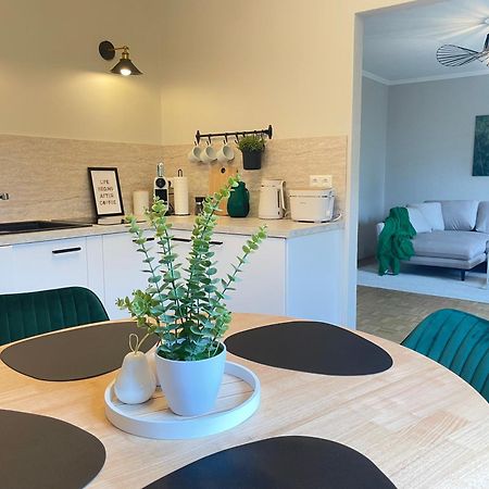 קלגנפורט Apartment Klagenfurt Villa Frank No1 - With Free Parking, Smart-Tv & Self Check-In מראה חיצוני תמונה