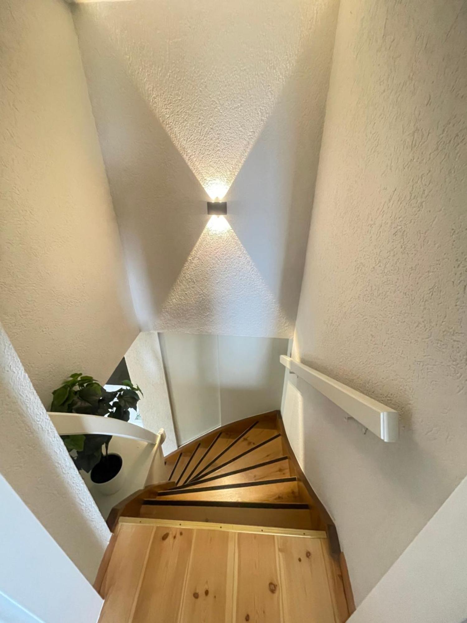 קלגנפורט Apartment Klagenfurt Villa Frank No1 - With Free Parking, Smart-Tv & Self Check-In מראה חיצוני תמונה