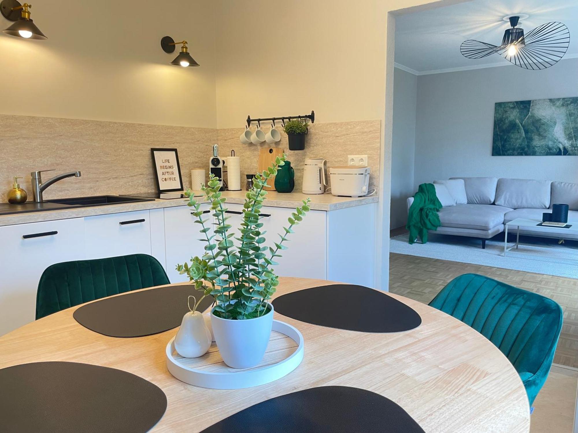 קלגנפורט Apartment Klagenfurt Villa Frank No1 - With Free Parking, Smart-Tv & Self Check-In מראה חיצוני תמונה